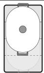 NEFF T42T63X0 - Conseils pour l'utilisation de recipients - 1