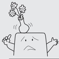 HAIER AFL-631CO-FC - Précautions relatives à la sécurité - 7