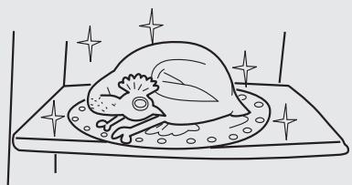 HAIER AFL-631CO-FC - Conseils concernant le stockage d'aliments dans le compartment de stockage du réfrigérateur - 2