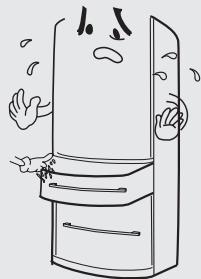 HAIER AFL-631CO-FC - Précautions relatives à la sécurité - 11