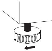 HAIER AFL-631CO-FC - Environnement de positionnement - 1