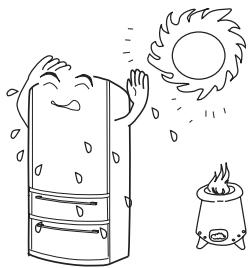 HAIER AFL-631CO-FC - Environnement de positionnement - 3