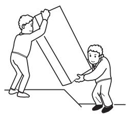 HAIER AFL-631CO-FC - Arrêtér d'utiliser - 6