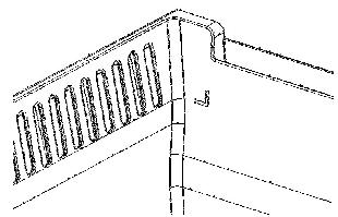 HAIER AFL-631CO-FC - Environnement de positionnement - 8