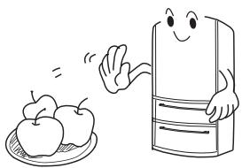 HAIER AFL-631CO-FC - Arrêtér d'utiliser - 1