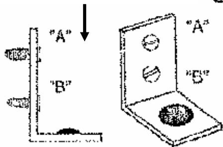 WINCAVE CVC 246 GR PV - Equipement interieur - 4