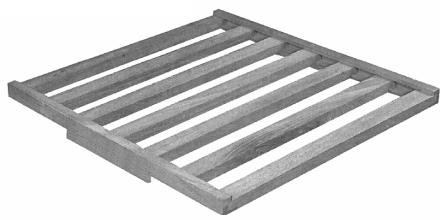 WINCAVE CVC 246 GR PV - Equipement interieur - 2