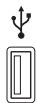 APPLE NEW SHUFFLE 2GO BLEU - Si vous souhaitez effectuer une double vérification de la configuration requise - 1