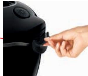 MOULINEX CE902800 - Découvrez votre cookeo touch - 5