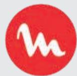 MOULINEX CE902800 - Moulinex®cookeo touch - 1