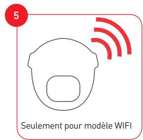 MOULINEX CE902800 - Suivez ces 6 étapes avant de concocter votre première recette - 5