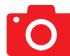 MOULINEX CE902800 - Met het menu "Instellingen"(Int)kunt u: - 2