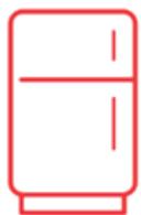 MOULINEX CE902800 - Carnet de recettes - 1