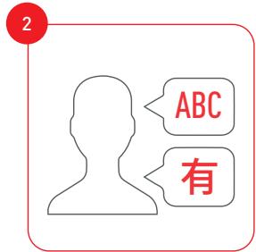 MOULINEX CE902800 - Follow these 6 key steps before cooking your first recipe - 2