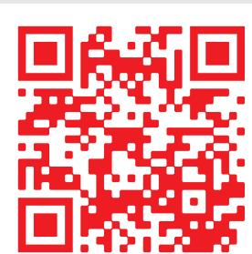 MOULINEX CE902800 - Discover many tutorials on the Moulinex YouTube channel To accompany you throughout the experience - 2