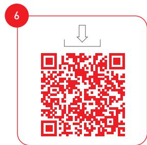 MOULINEX CE902800 - Volg deze 6 belangrijke stappen voordat u uw eerste recept klaarmaakt - 6