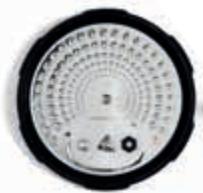 MOULINEX CE902800 - Il coperchio del Cookeo Touch: - 1