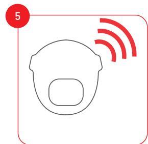 MOULINEX CE902800 - Follow these 6 key steps before cooking your first recipe - 5