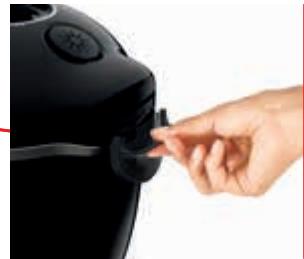 MOULINEX CE902800 - Discover your Cookeo Touch - 5