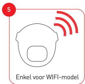 MOULINEX CE902800 - Volg deze 6 belangrijke stappen voordat u uw eerste recept klaarmaakt - 5