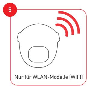MOULINEX CE902800 - Befolgen Sie diese 6 Schritte, bevor Sie Ihr erstes Rezept zubereiten - 5