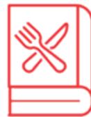 MOULINEX CE902800 - Funções da Cookeo Touch - 2
