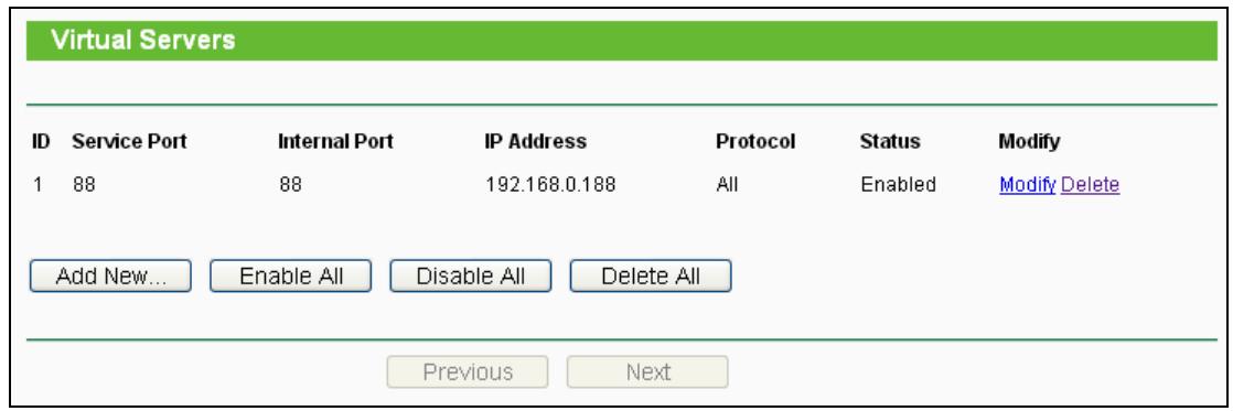 TP-LINK TL-WR710N - Note: - 1