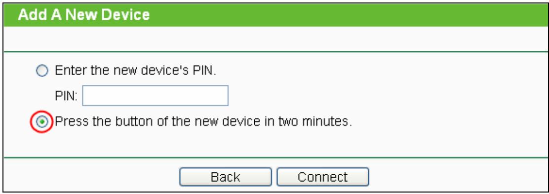 TP-LINK TL-WR710N - Method One: - 1