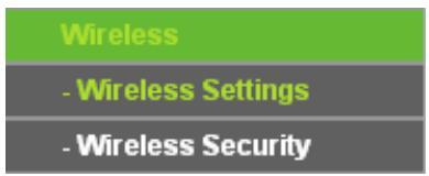 TP-LINK TL-WR710N - Wireless - 1