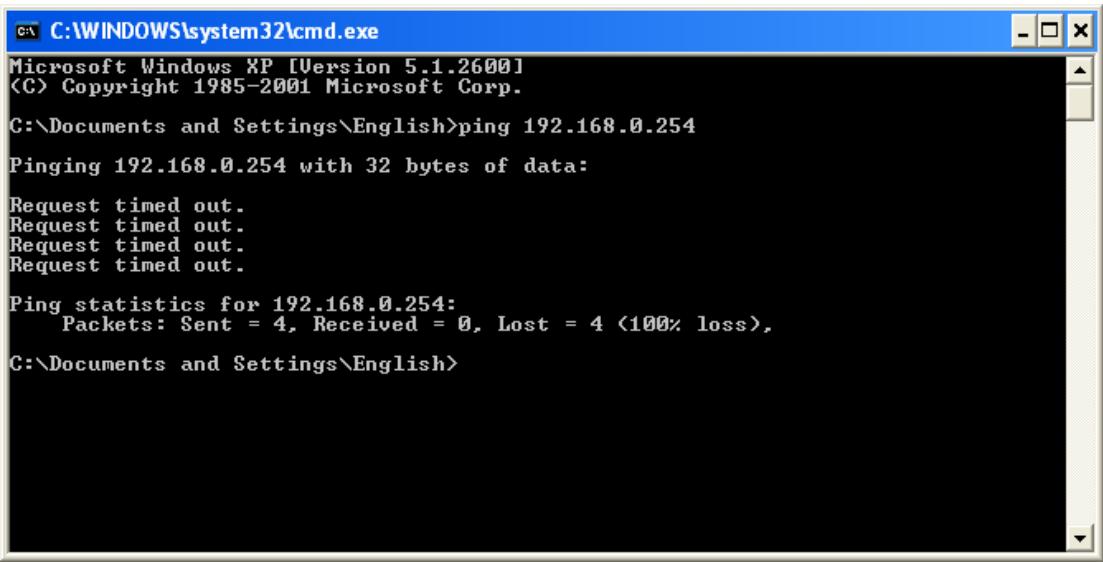 TP-LINK TL-WR710N - Note: - 2