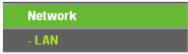 TP-LINK TL-WR710N - Network - 1