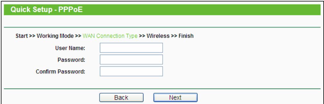 TP-LINK TL-WR710N - Note: - 2