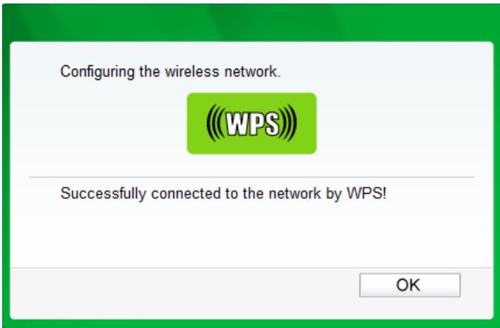 TP-LINK TL-WR710N - Method One: - 3