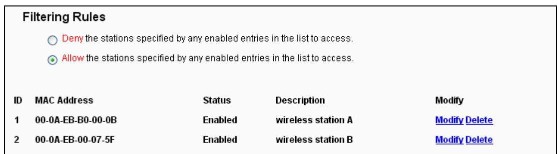 TP-LINK TL-WR710N - Click the Add New... button. - 1