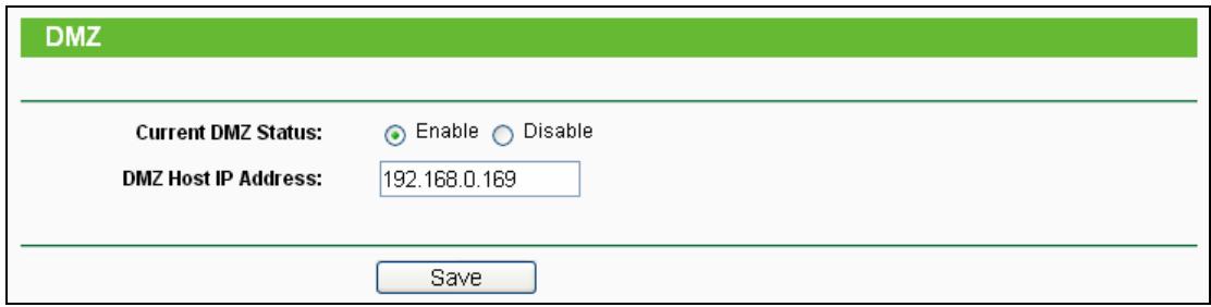 TP-LINK TL-WR710N - Note: - 1