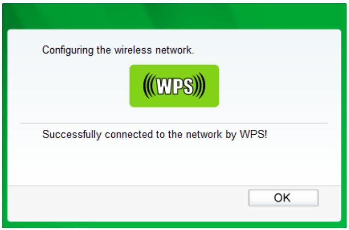 TP-LINK TL-WR710N - Method One: - 3