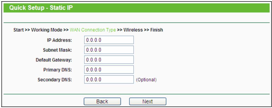 TP-LINK TL-WR710N - Note: - 4