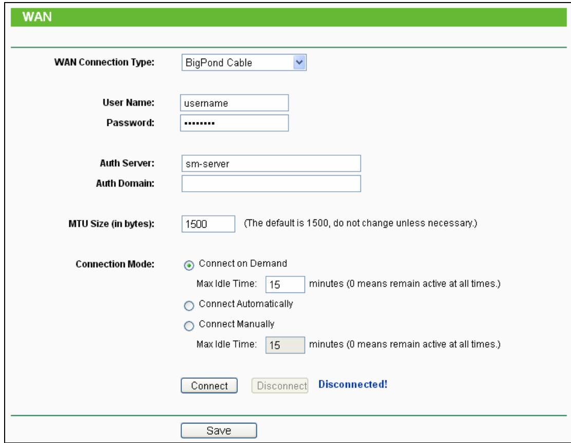 TP-LINK TL-WR710N - Note: - 2