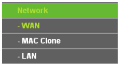 TP-LINK TL-WR710N - Network - 1