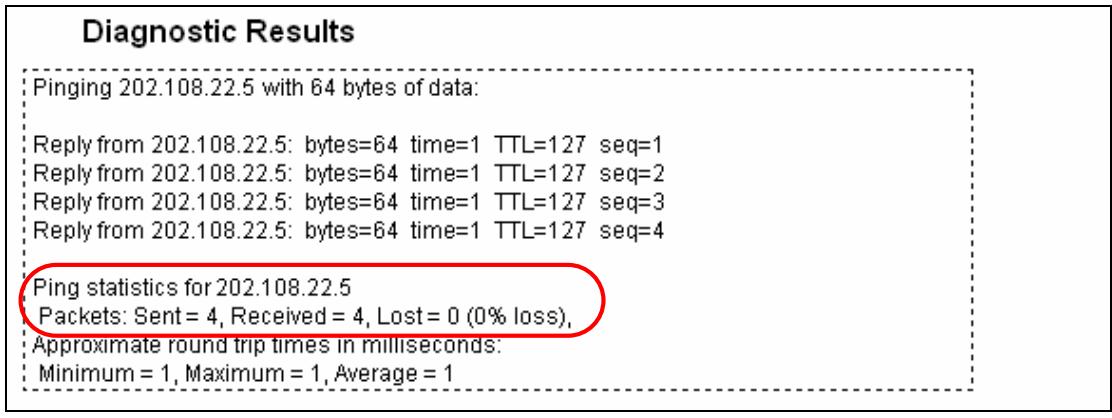 TP-LINK TL-WR710N - Note: - 1