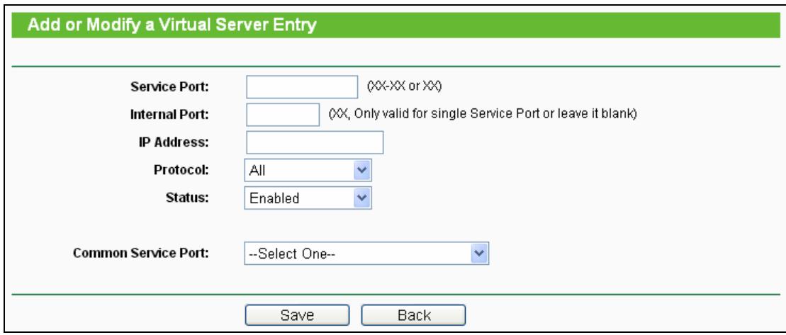 TP-LINK TL-WR710N - Note: - 2