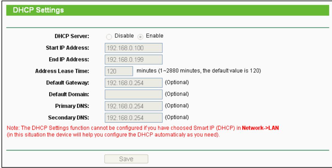 TP-LINK TL-WR710N - Note: - 1