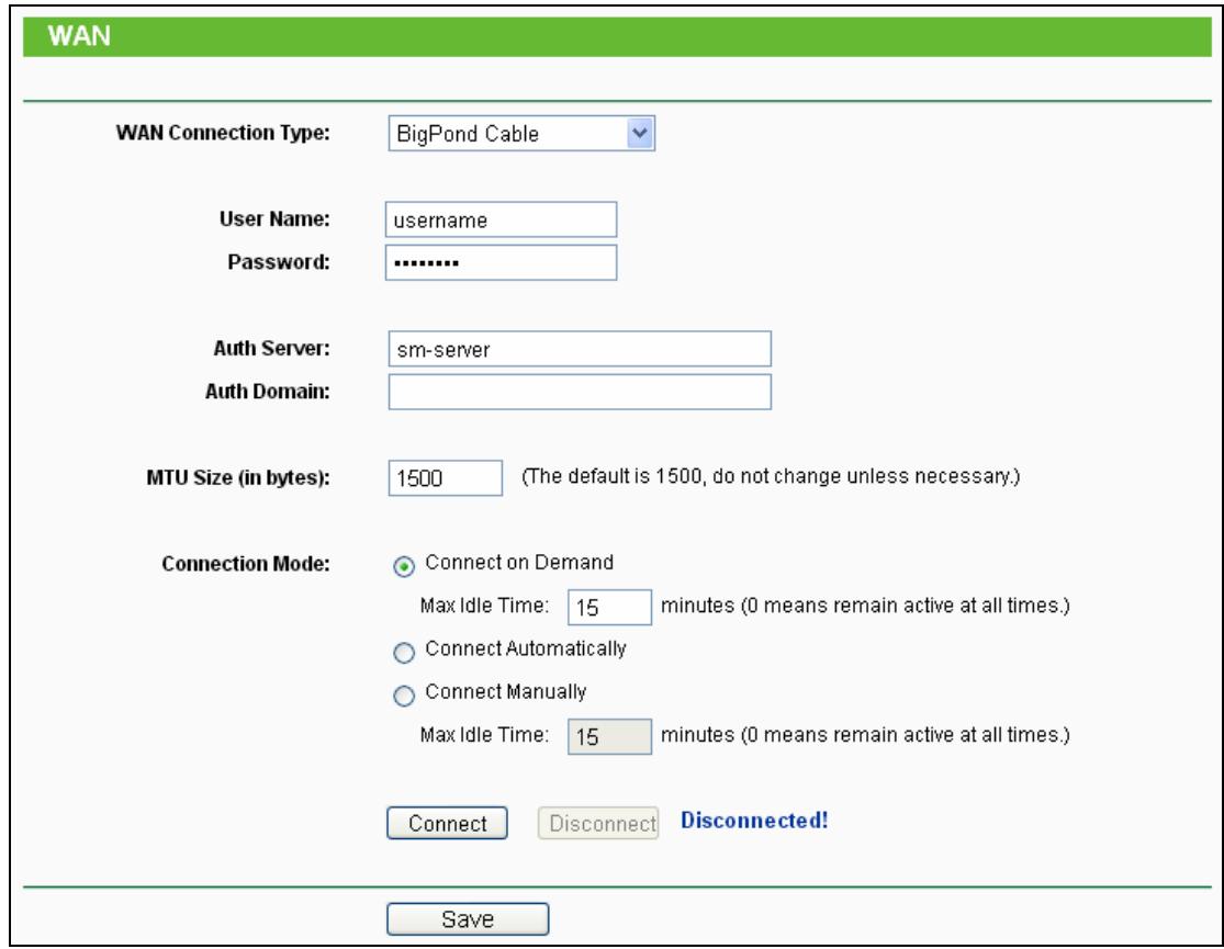 TP-LINK TL-WR710N - Note: - 2