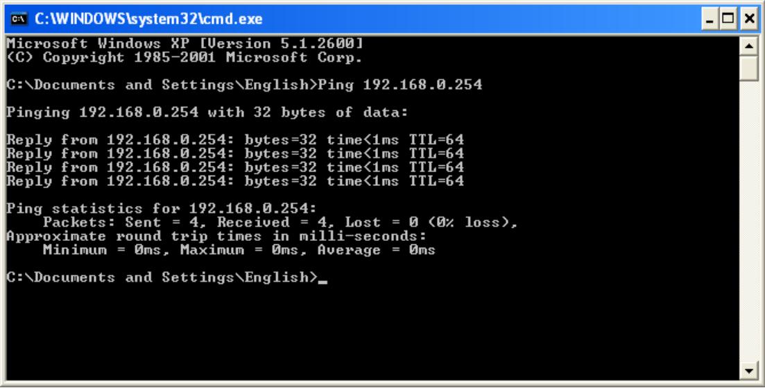 TP-LINK TL-WR710N - Note: - 1