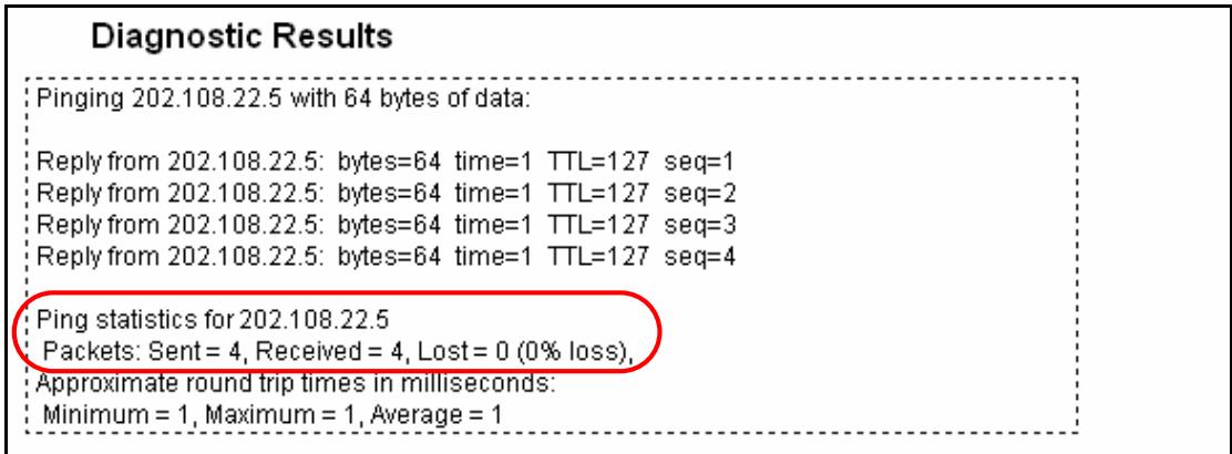 TP-LINK TL-WR710N - Note: - 1