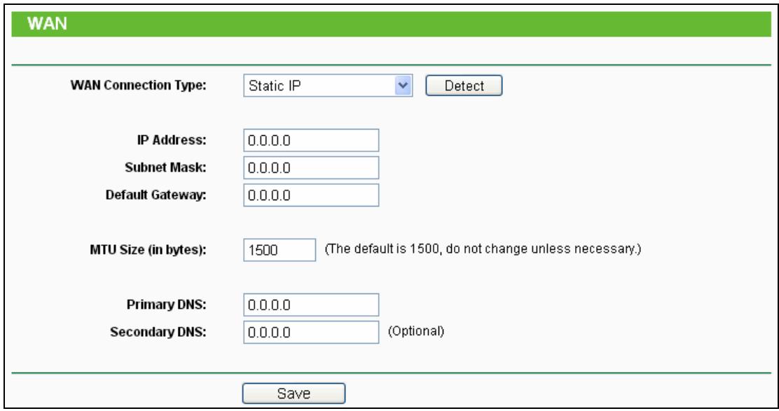 TP-LINK TL-WR710N - Note: - 1
