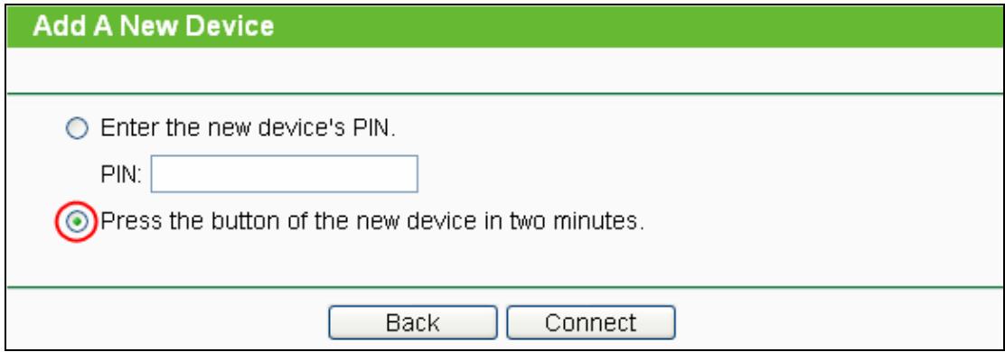 TP-LINK TL-WR710N - Method One: - 1