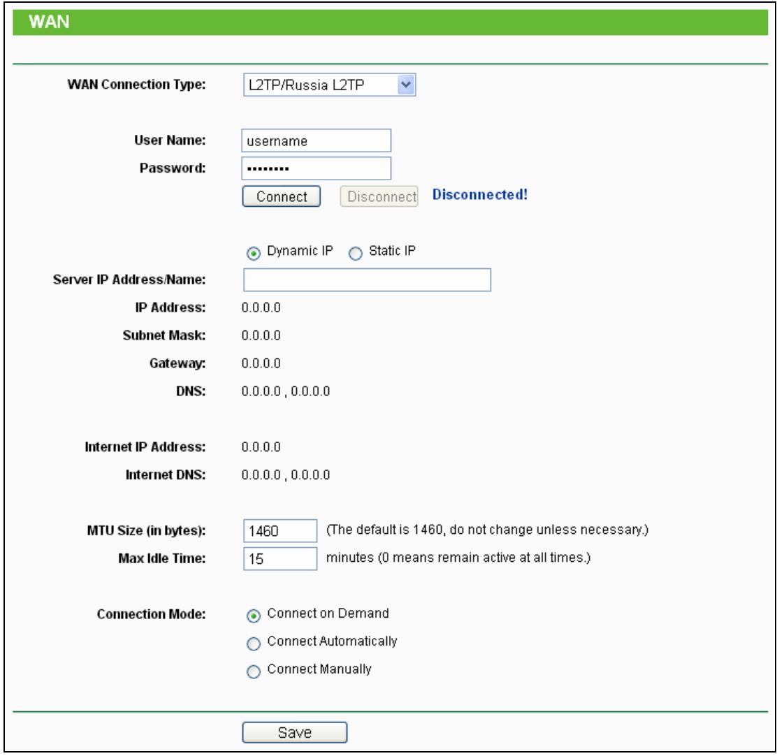 TP-LINK TL-WR710N - Note: - 3