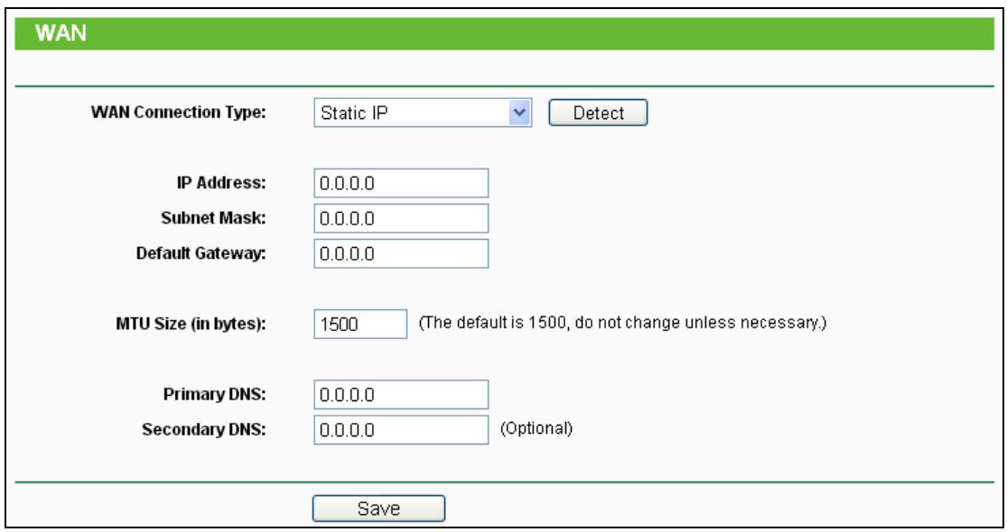 TP-LINK TL-WR710N - Note: - 1