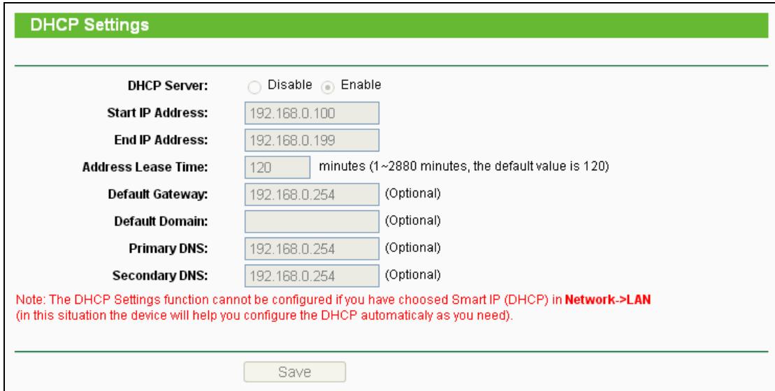 TP-LINK TL-WR710N - Note: - 1
